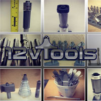 12v Tools
