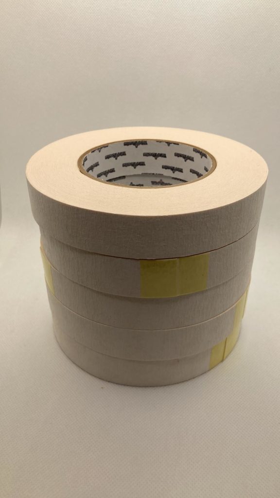 1" Template Tape 10 pack