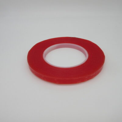 CAT Critical Application Tape 3/8"